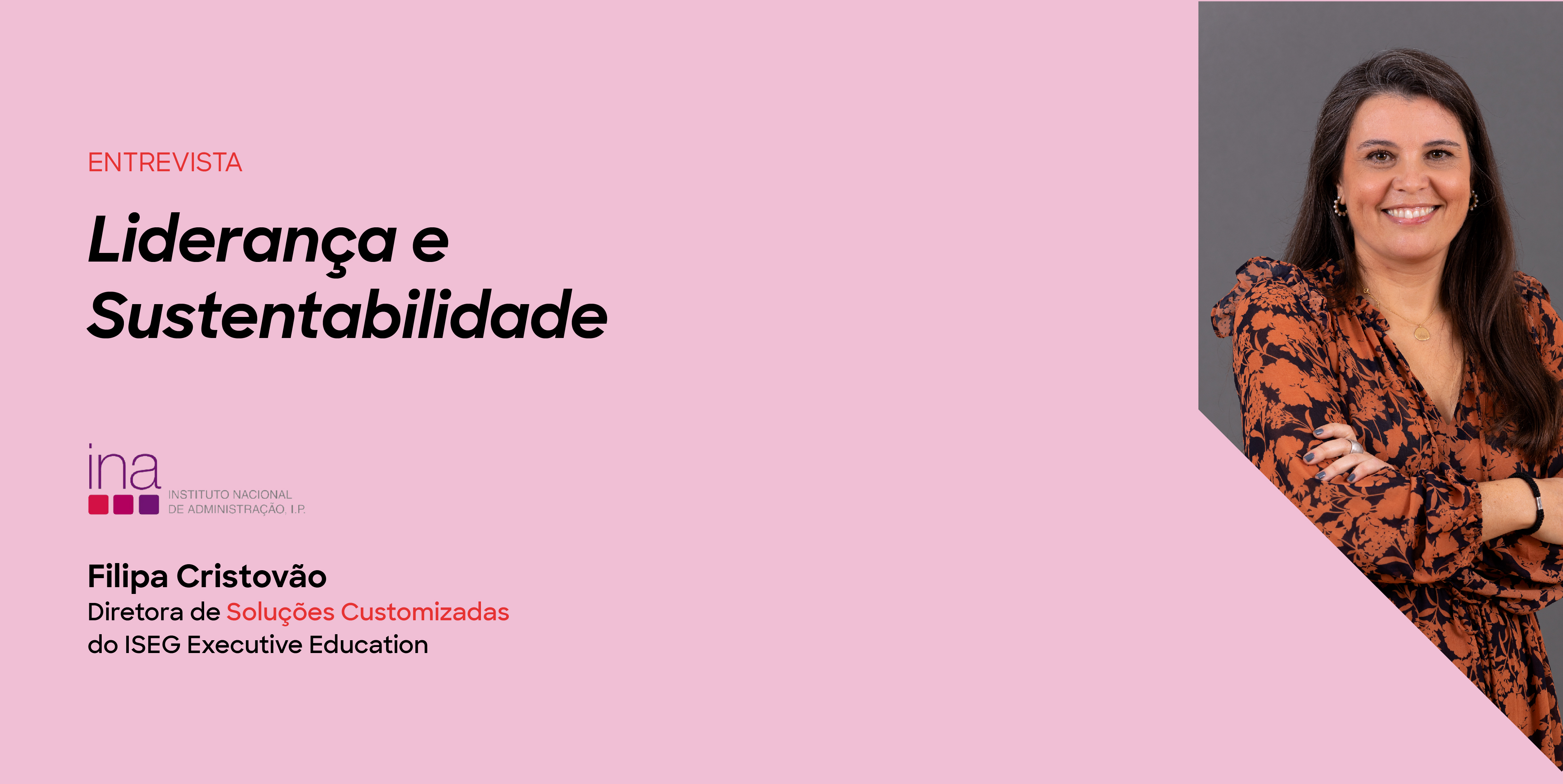 Filipa Cristovao Site Card 05