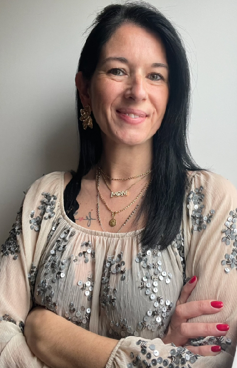 Carla Henriques Foto Site