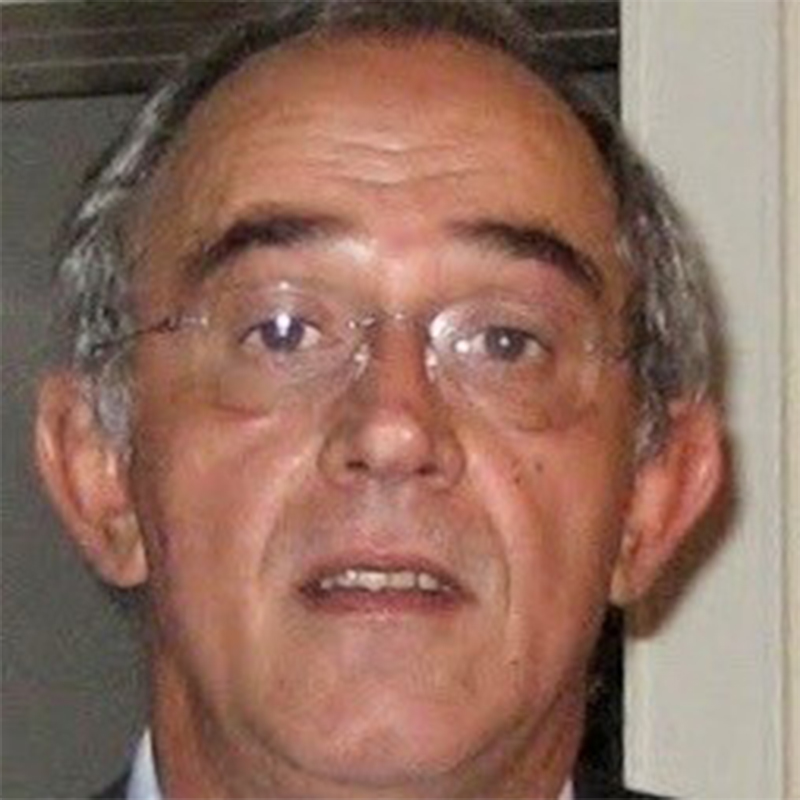 Joao Freitas Fernandes