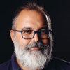 Pedro Rebelo