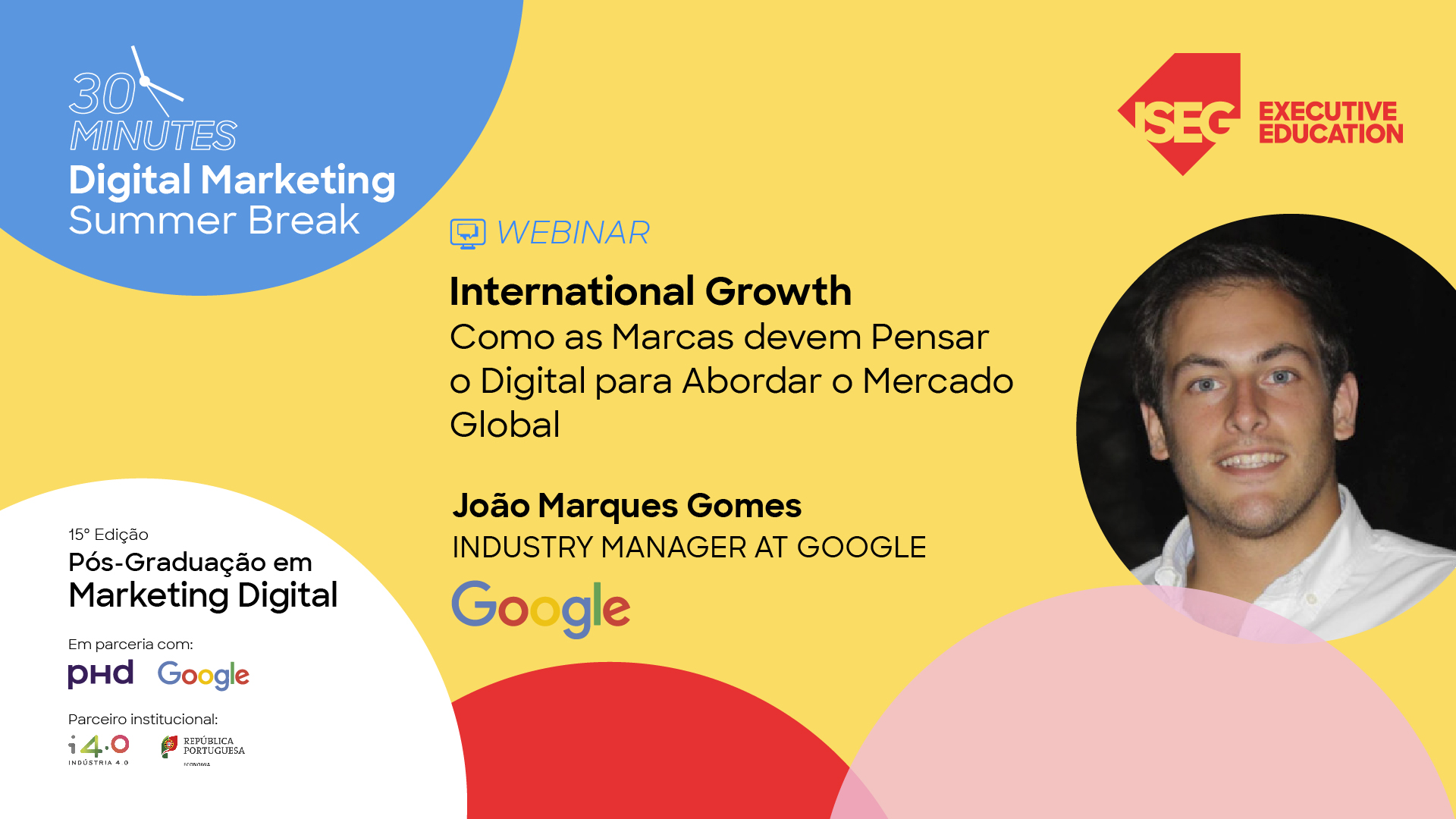 Webinar Marketing Digital Thumbnail Dia 3