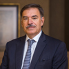 Jose Galamba De Oliveira
