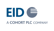 Logo EID