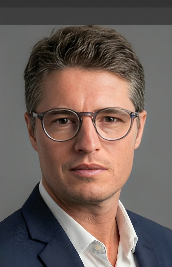 Helder Lopes