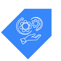 Flexibilidade Parceria