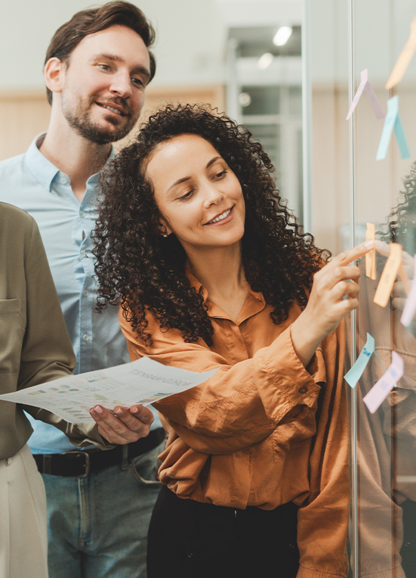 Imagem Mastering Desktop