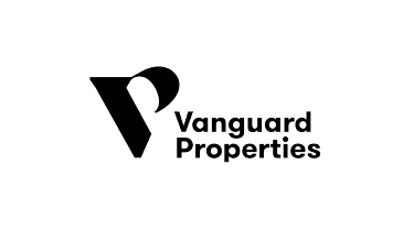 Logos Prancheta 1 04