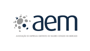 Aem Logo