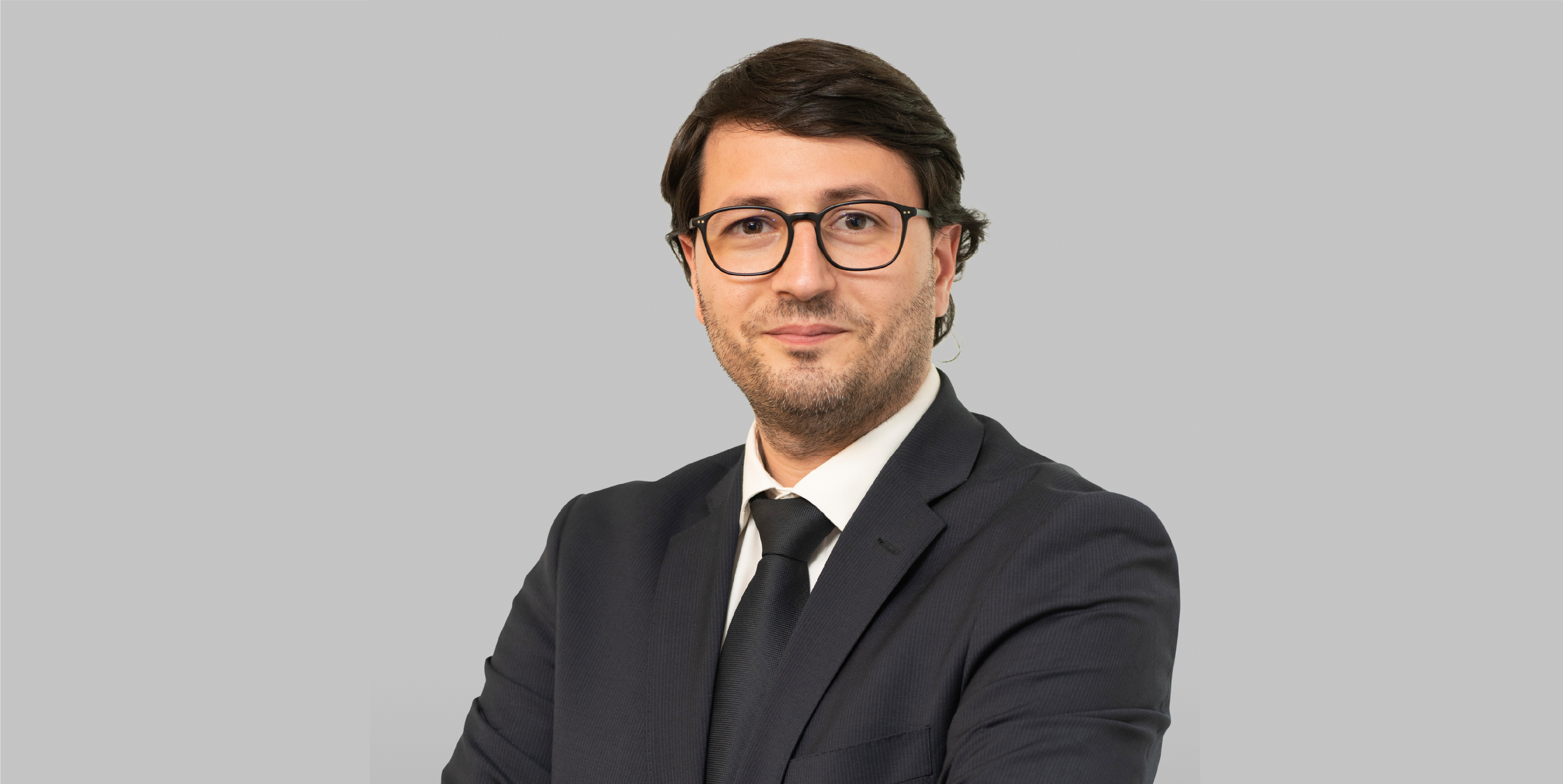 Stories Exemplos 1080X1920px 04