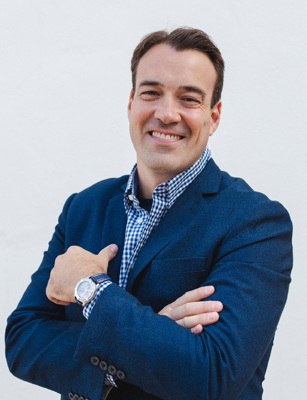 Fabio Rodrigues