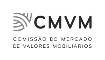 CMVM