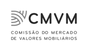 CMVM