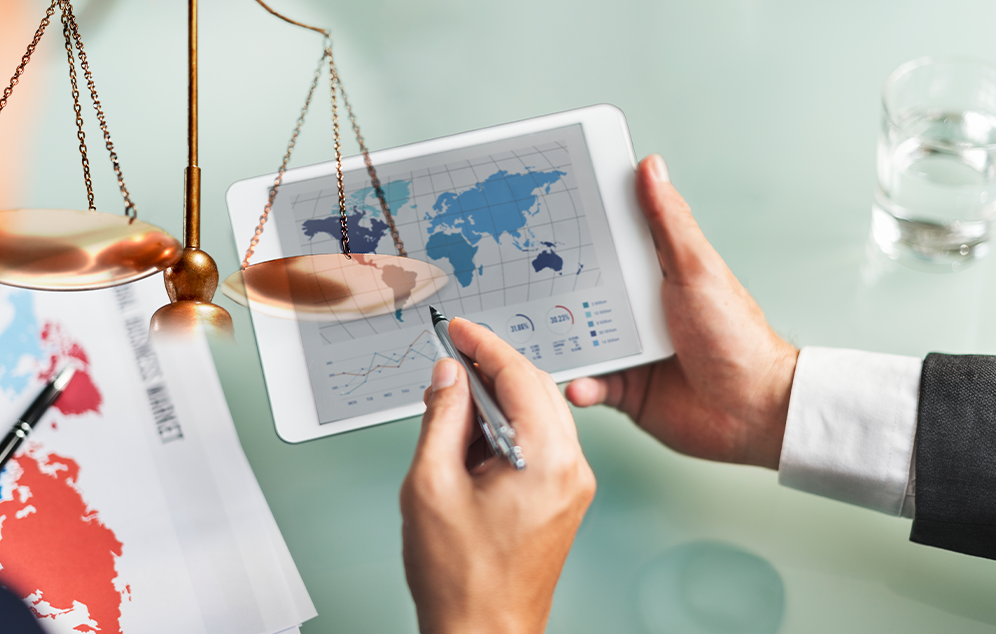 Ci Foto Banner Mobile