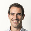 Pedro Santos (1)