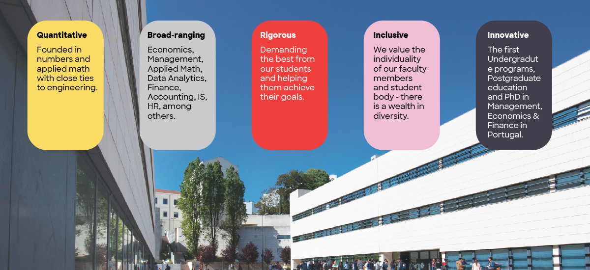 Mba Iseg At Glance Content Highlight Desktop