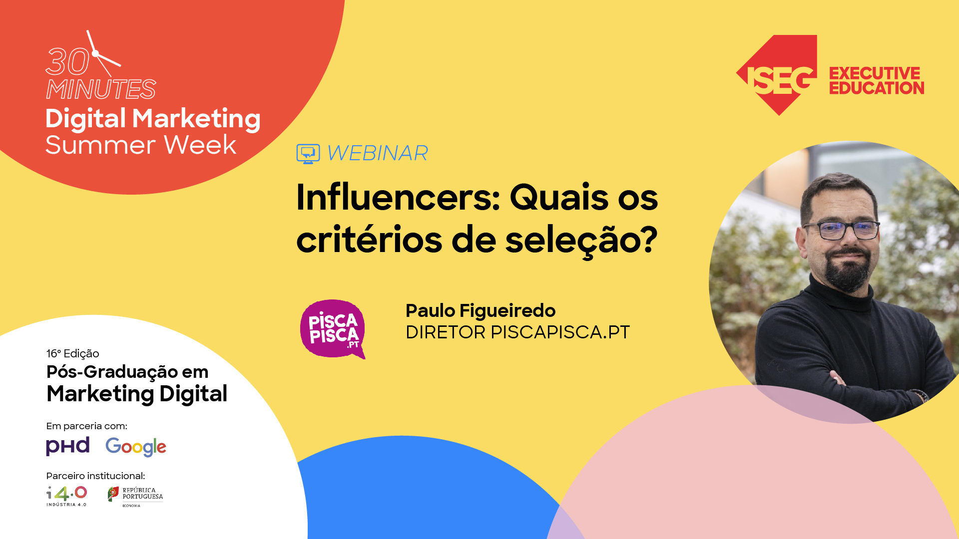 Webinar Marketing Digital Thumbnail Dia 3