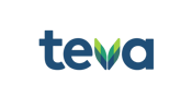 Logo Teva