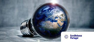 Base Banner Curso Mobile