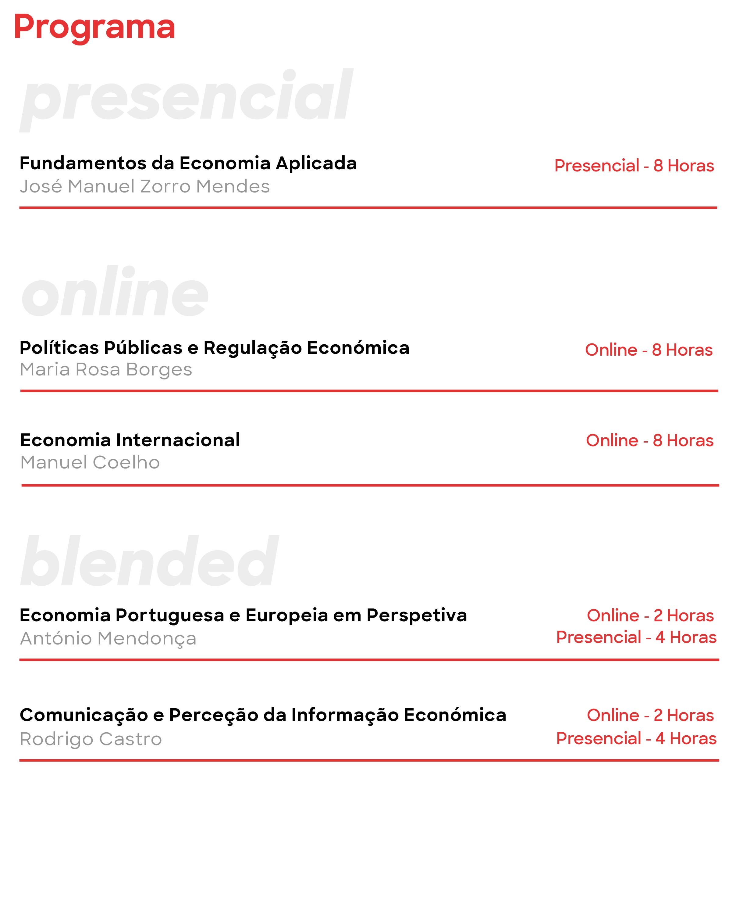 Programa Epqd Programa