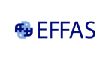 Effas Logo