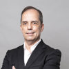 Joao Paulo Canedo