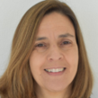 Virgínia Infante