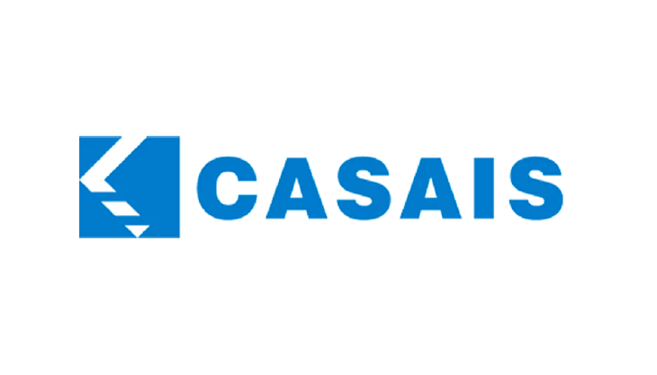 Casais Prancheta 1