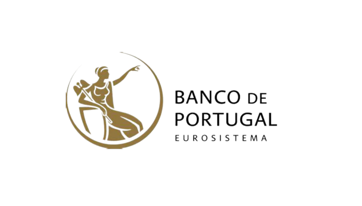 Baco De Portugal Prancheta 1