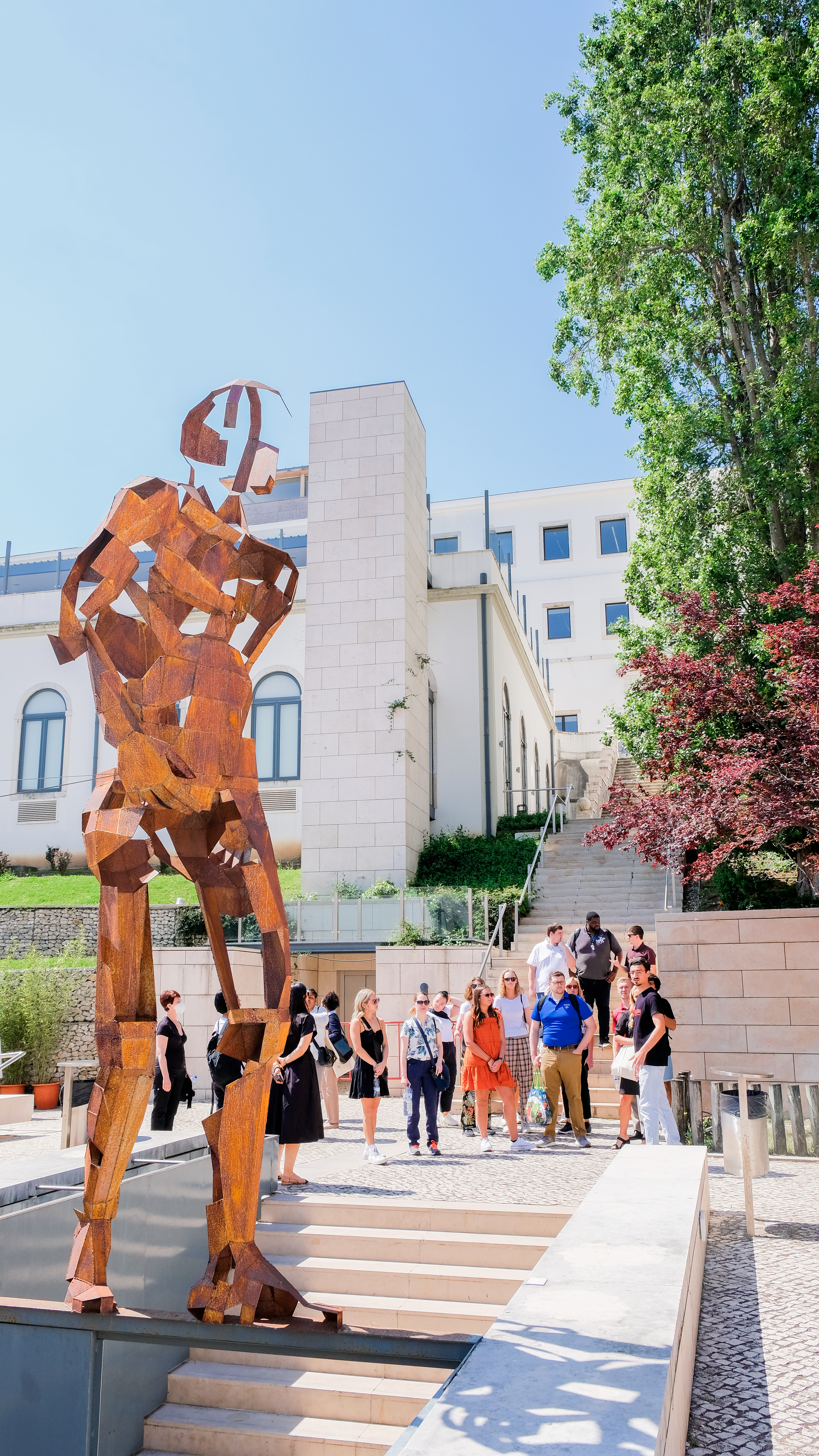 ISEG Indianastateuniversity 25