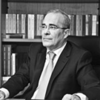 Vasco Valdez Matias
