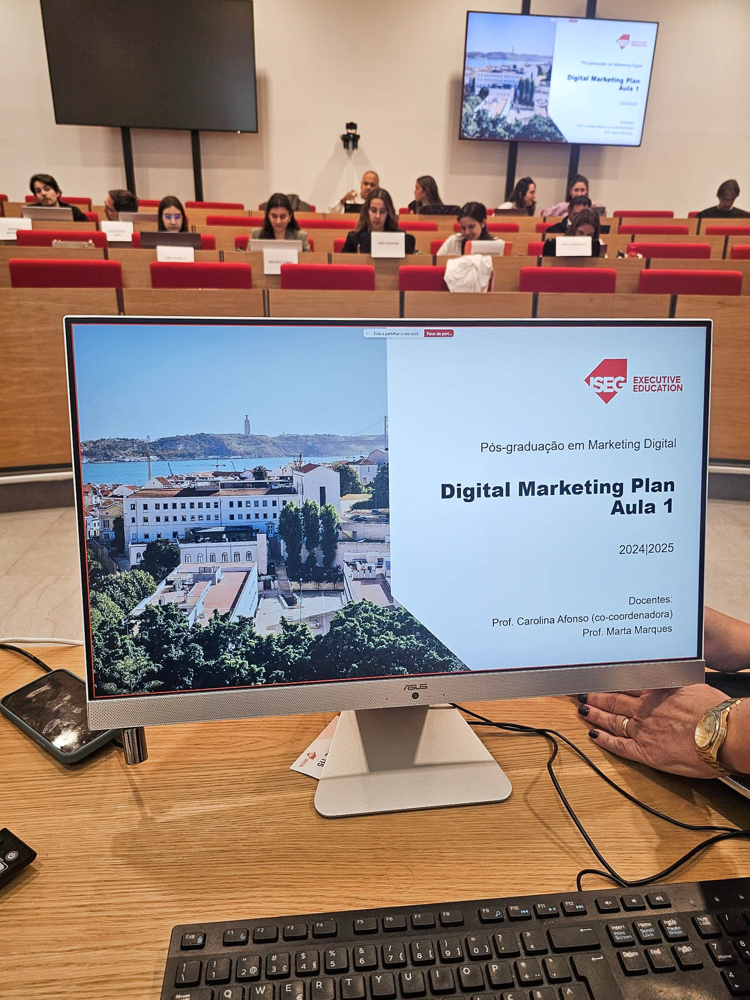 Whatsapp Image 2025 05 14 At 10.14