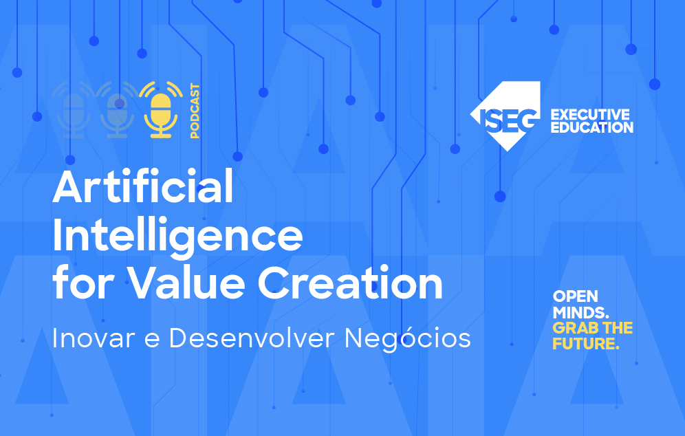 Podcast Ai Site 996X634