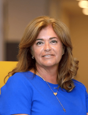 Ana Trigo Morais