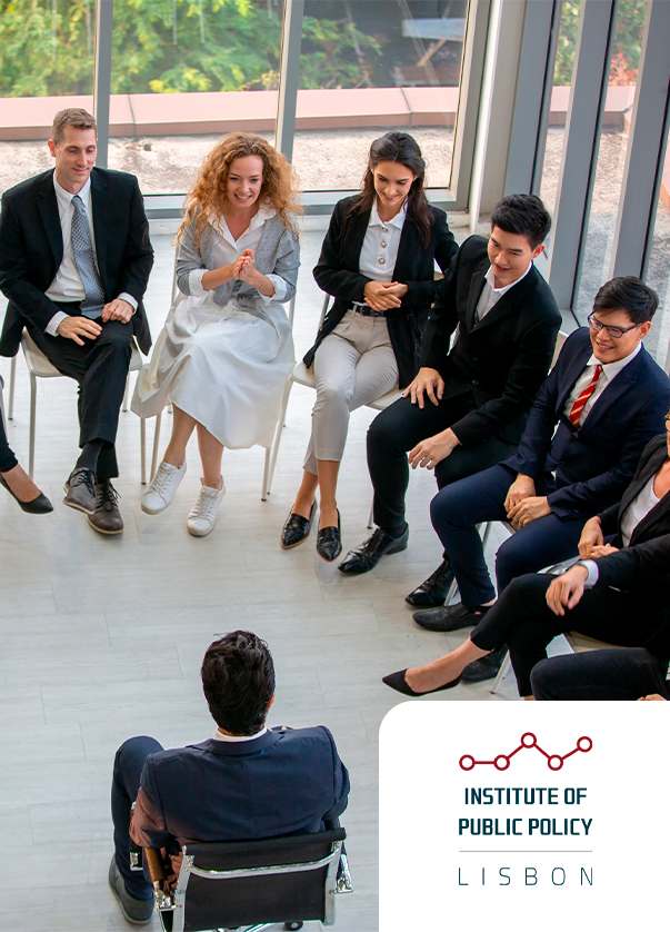 Gestao Municipal Desktop