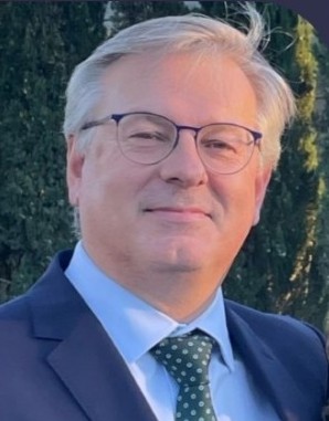 Foto Fernando Silva 2026