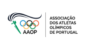 AAOP logo