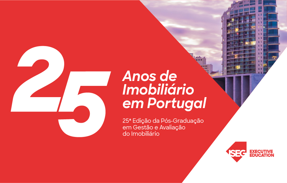 Conferência Site 996X634 03 (1)