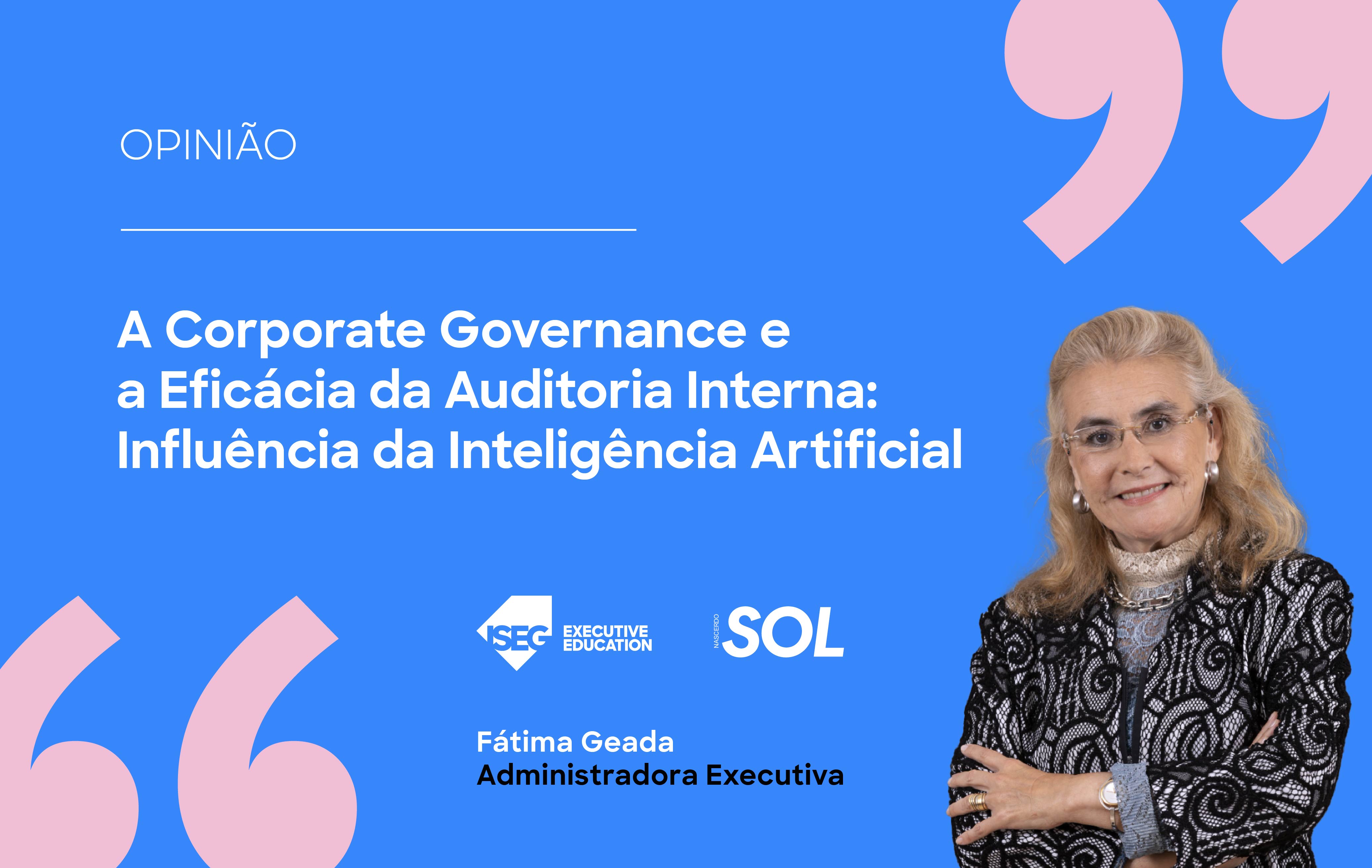 Opinião Fátima Geada 01