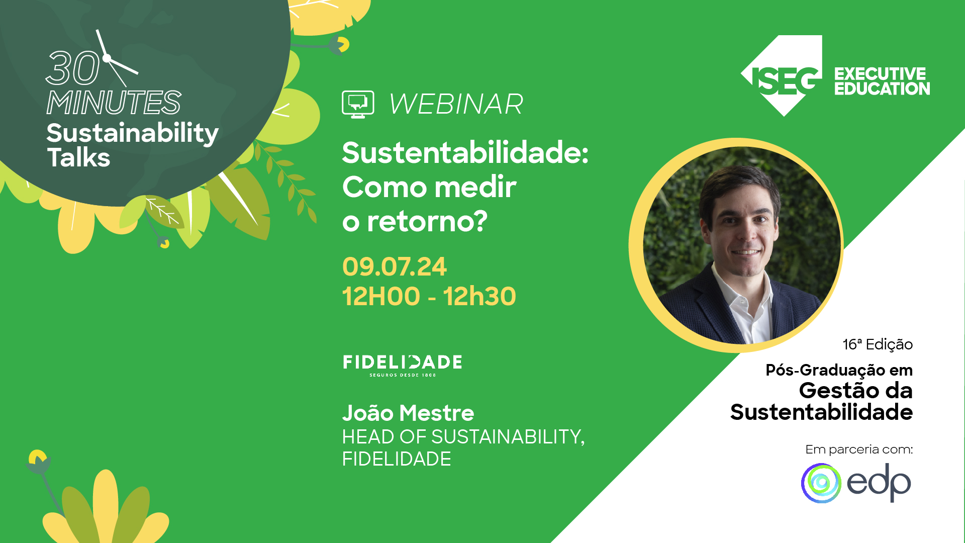 Webinar Sustainability Talks Thumbnail Dia 3 (1)