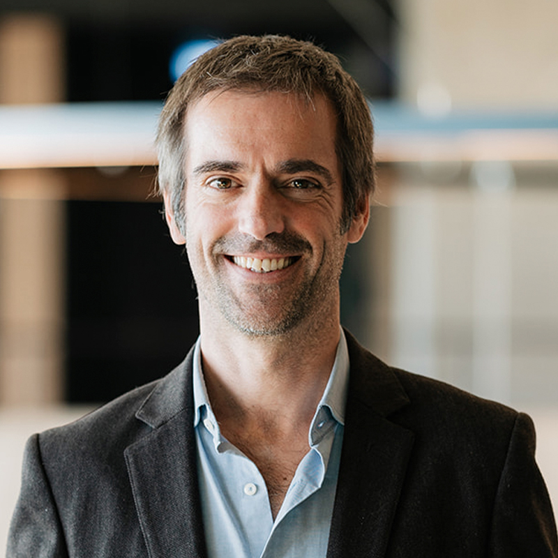 Joao Aires Pereira Site