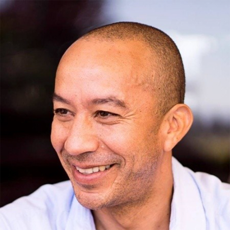 John Jairo Nanclares