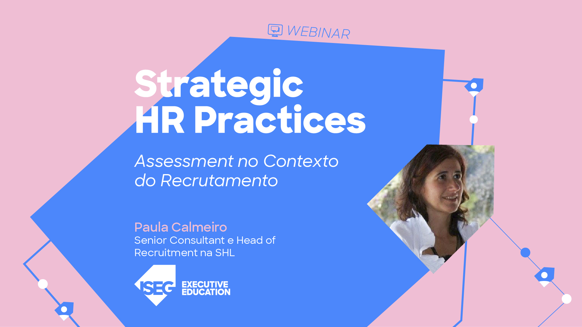 Webinar Shp V3 Thumbnail 1920X1080px 05