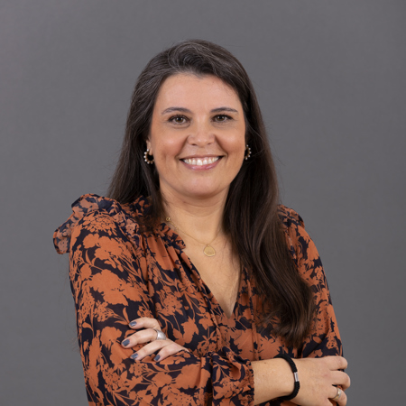 Filipa Cristovão 6546