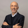 Mario Romao