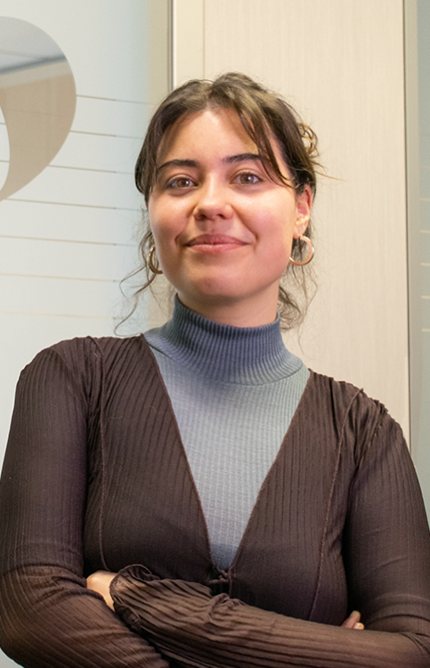 Foto Site Rita Ferreirinha