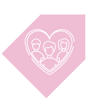 Feedback Aperfeicoamento