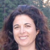 Ana Teresa Freitas