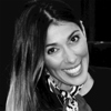 Patricia Costa
