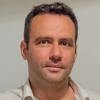 André Marquet