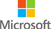 Novo Microsoft